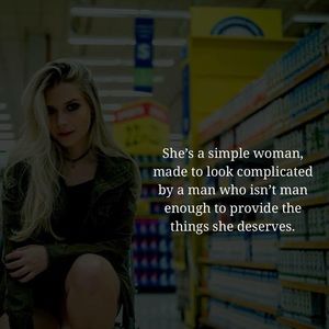 Meet your Posher, Ikeya